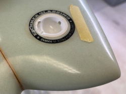 Fade ���[�V���J�b�v�j�� 3_1